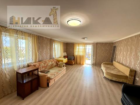 будинок за адресою Дослідна станція вул.