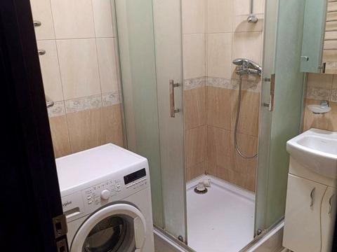 квартира по адресу Практичная ул., 6