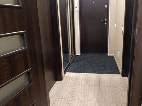 квартира по адресу Практичная ул., 6