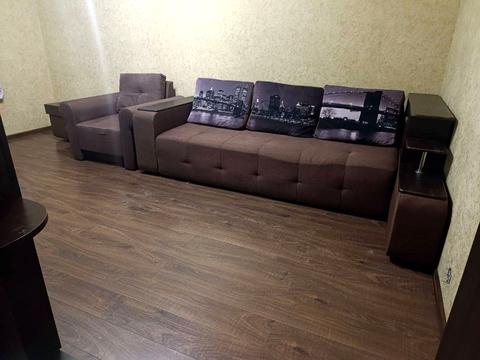 квартира по адресу Практичная ул., 6