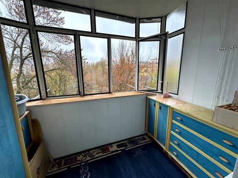 квартира по адресу Львовское шоссе, 47/1