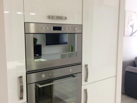 квартира по адресу Валерия Лобановского ул., 17