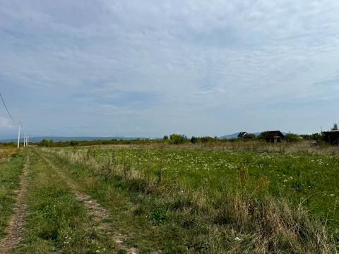 ділянка за адресою Шандора Петефі