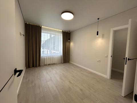 квартира за адресою Миколи Боголюбова вул., 5а