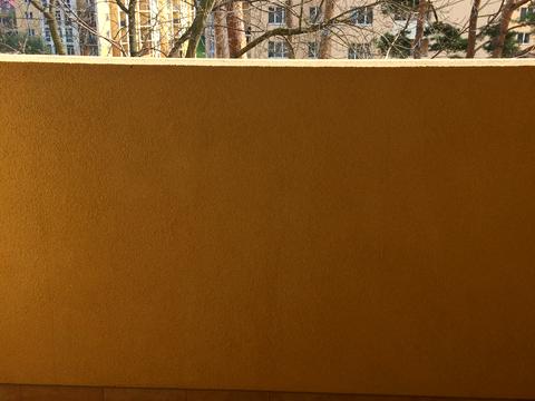 квартира по адресу Валерия Лобановского ул., 17