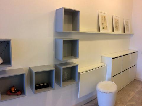 квартира по адресу Валерия Лобановского ул., 17