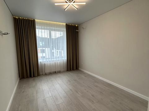 квартира за адресою Миколи Боголюбова вул., 5а