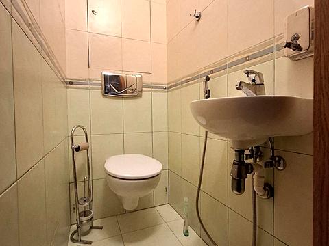 квартира по адресу Татарская ул., 21