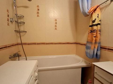 квартира по адресу Татарская ул., 21