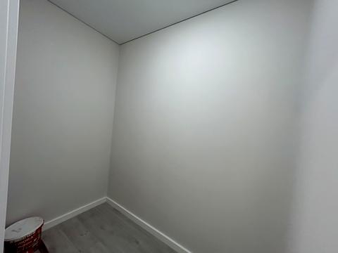 квартира за адресою Миколи Боголюбова вул., 5а