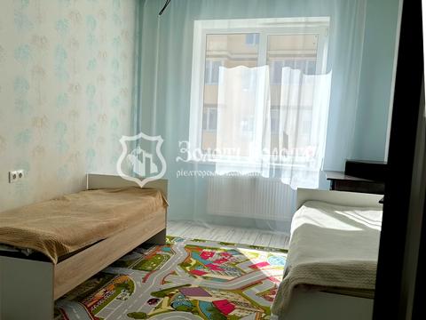 квартира за адресою Бишівська вул., 14