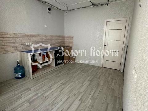 квартира за адресою Бишівська вул., 14