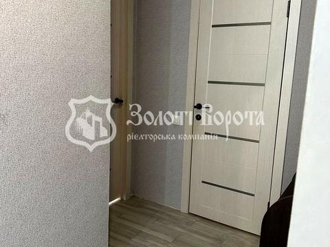 квартира за адресою Бишівська вул., 14