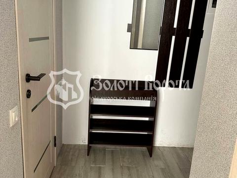 квартира за адресою Бишівська вул., 14