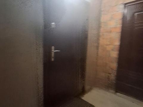 коммерческая по адресу Западная ул., 14