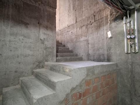 коммерческая по адресу Западная ул., 14