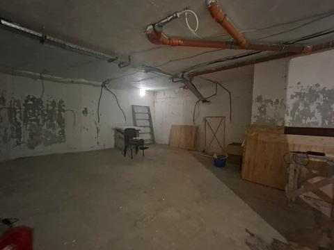 коммерческая по адресу Западная ул., 14