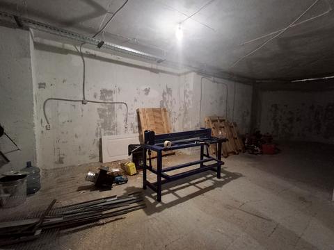 коммерческая по адресу Западная ул., 14