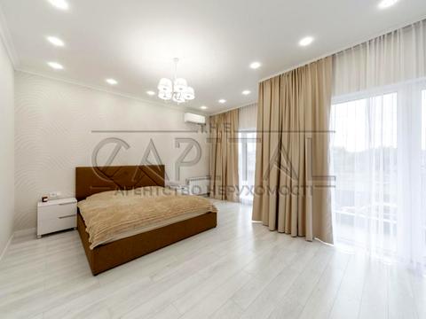 будинок за адресою Щасливий пров., 4-Б