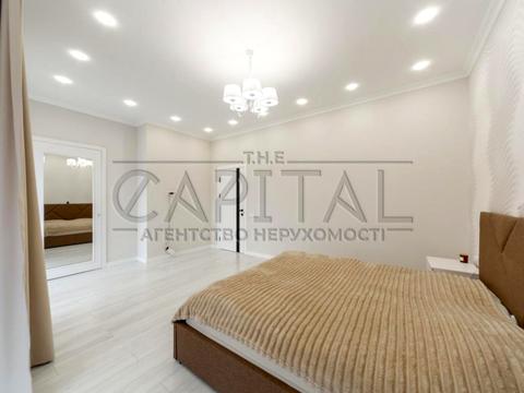 будинок за адресою Щасливий пров., 4-Б