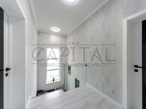 будинок за адресою Щасливий пров., 4-Б