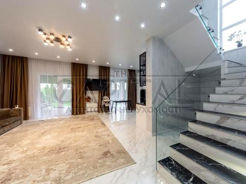 будинок за адресою Щасливий пров., 4-Б