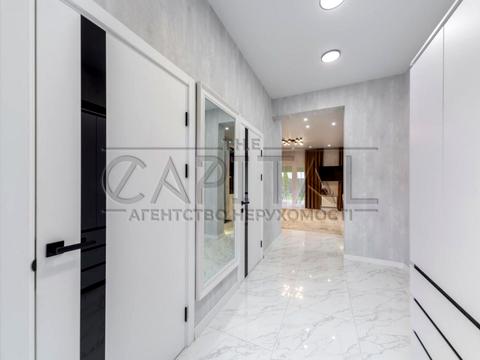 будинок за адресою Щасливий пров., 4-Б