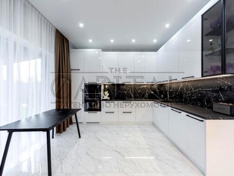 будинок за адресою Щасливий пров., 4-Б