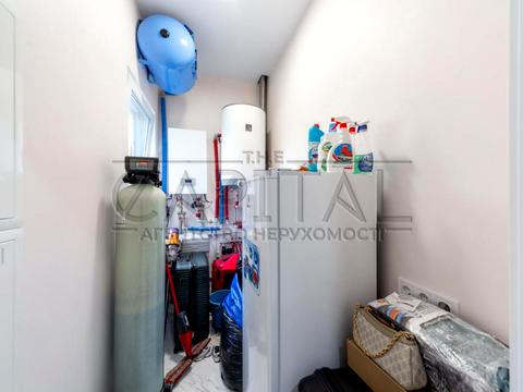 будинок за адресою Щасливий пров., 4-Б