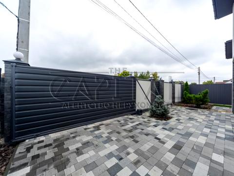 будинок за адресою Щасливий пров., 4-Б