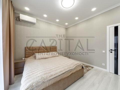 будинок за адресою Щасливий пров., 4-Б