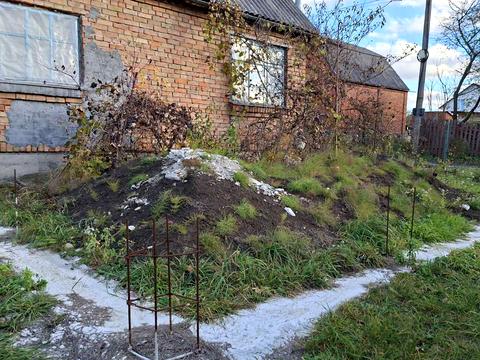 дом по адресу  пер.