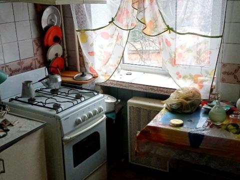 квартира по адресу Юлии Здановской ул. (Ломоносова), 5 к1