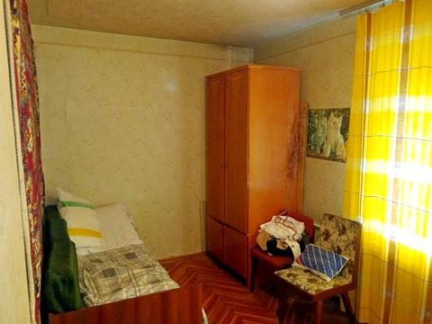 квартира по адресу Юлии Здановской ул. (Ломоносова), 5 к1