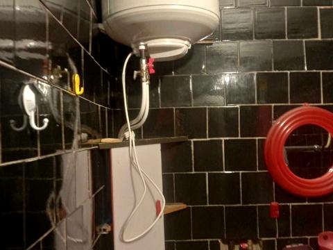 квартира по адресу Юлии Здановской ул. (Ломоносова), 5 к1