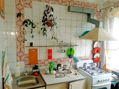 квартира по адресу Юлии Здановской ул. (Ломоносова), 5 к1