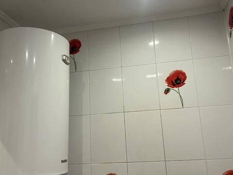 квартира за адресою Молодіжна вул., 5