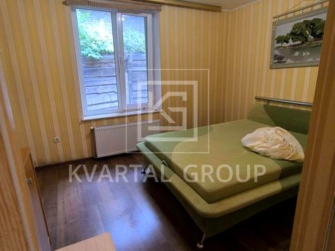 будинок за адресою Миколи Сингаївського вул. (Ново-Оскольська), 75