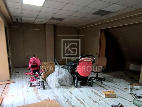 будинок за адресою Миколи Сингаївського вул. (Ново-Оскольська), 75