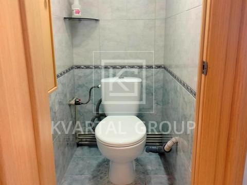 будинок за адресою Миколи Сингаївського вул. (Ново-Оскольська), 75