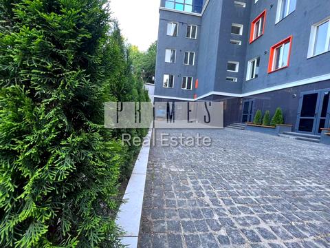 комерційна за адресою вул. Нижньоюрківська, 39