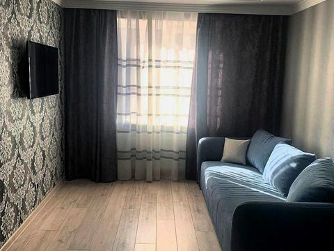 квартира за адресою Героїв Крут вул. (Черепіна), 60