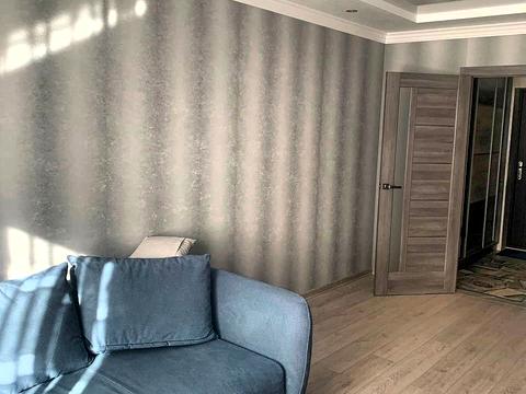 квартира за адресою Героїв Крут вул. (Черепіна), 60