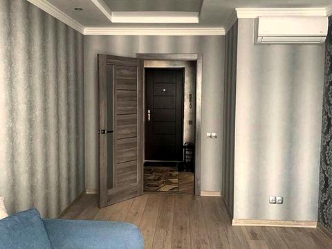 квартира за адресою Героїв Крут вул. (Черепіна), 60