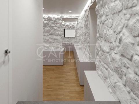 коммерческая по адресу Круглоуниверситетская ул., 18/2