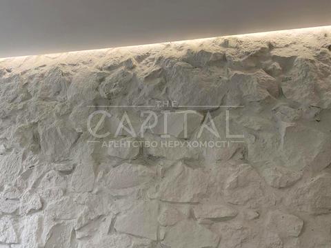 коммерческая по адресу Круглоуниверситетская ул., 18/2