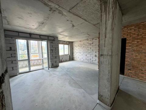 квартира по адресу Новополевая ул., 2