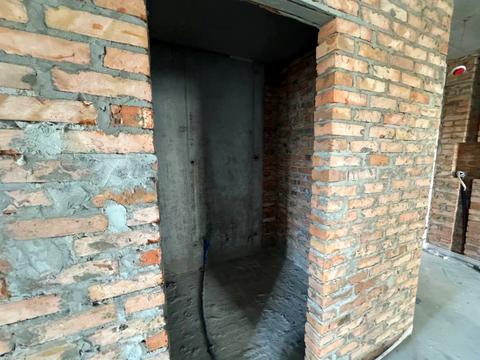 квартира по адресу Новополевая ул., 2