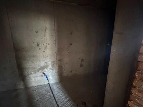 квартира по адресу Новополевая ул., 2