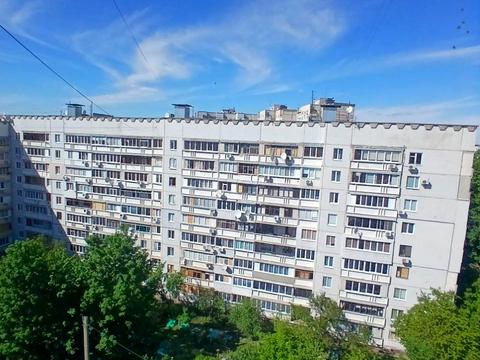 квартира за адресою Соборності України вул., 208